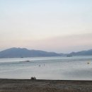 검은모래민박 이미지