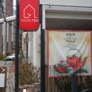 중동교회 우측 이미지