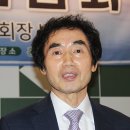 아성무역 이미지