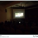 한글초급2반 이미지