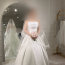 렌느 - 은평구 증산로 400 | 렌느브라이덜 본식가봉, 재가봉까지 다녀온 후기