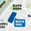 미성기획 - 청양군 정현길 73 | 미성기획