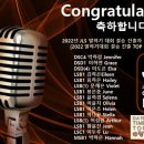 광주경안정상어학원 이미지