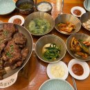 몽에뚜와르단청제빵소