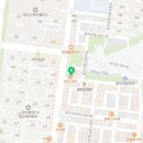 본도시락 부산국제도시점 이미지