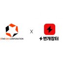 (주)디엠 이미지