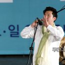 에스닉팝그룹락 이미지
