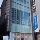 덕천치안센터 | 구포역세탁소/구포1동세탁소 월드크리닝 동원비스타점 이용후기