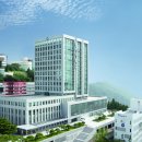 동서대학교 이미지