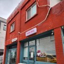 동울산우체국 | 울산 동구 네일 미대출신 원장님의 MZ 느낌 낭낭한 트렌디 아트 하나네일