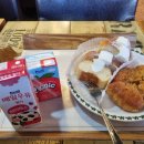 어질인한의원 이미지