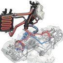 GS-TECH 이미지
