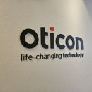 세종보청기 | 세종 조치원보청기 상담 후기 [오티콘보청기 조치원점] 방문 이야기