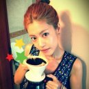 기원커피방 이미지