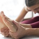 우리정형외과의원 이미지