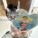 고  삼 | 고삼인데아이딧팬콘간썰푼다