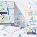 아산세교중학교 이미지