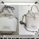 화이트 토탈 크리닝 이미지