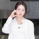 포토아이브 이미지