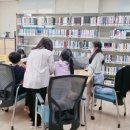 노들행복작은도서관 네이버블로그