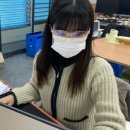 동글이 이미지