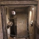 젠틀맨호텔 이미지