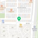 문지미소공인중개사사무소 이미지