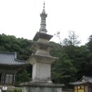우리불교