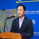 평택-평택-15 이미지