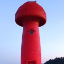 해맞이 횟집 티스토리