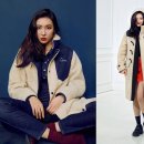 코오롱헤드(헤드) 이미지