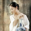 홍루몽 이미지
