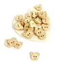 좋은친구들 이미지