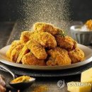 BHC 이미지