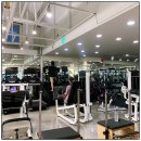 바디코치 피티(PT) 필라테스 분당미금점 이미지