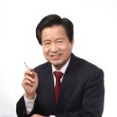 증포파출소 이미지