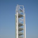 5. 올림픽 주 경기장. 천안문 광장. 국가박물관 견학 이미지