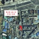 풍산동 행정복지센터 이미지