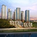 (주)동양건설산업 이미지