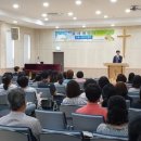 예은교회 이미지