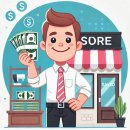 가맹모아 이미지