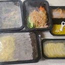 향원미용실 이미지