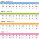 몽베르펜션