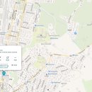 글로벌마트 이미지