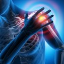 성모퍼스트정형외과의원 이미지