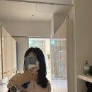 정앤진 이미지
