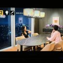 손원익 | 솔로지옥3 출연진 직업 나이 인스타 유시은 손원익 4화 후기