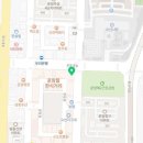 본도시락(오산시청점) 이미지