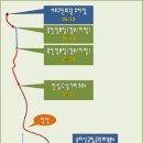 [6월 정기산행/6.15(일)] 한국 8경 속리산/ 푸른 소나무 숲과 기암괴석 이미지