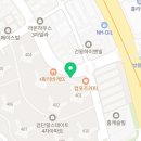 백석아이스타 태권도장 이미지